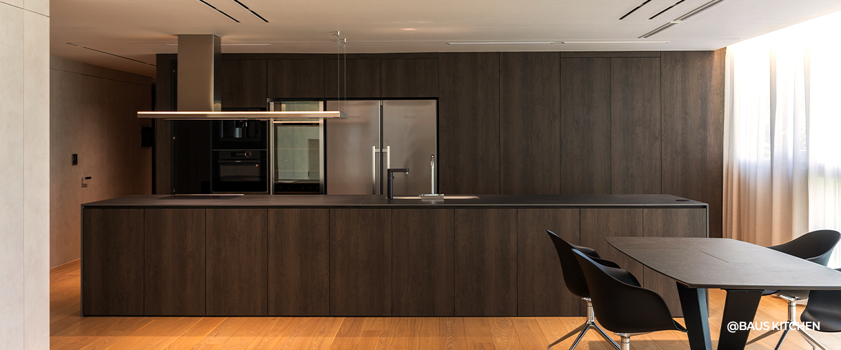 프리미엄 인테리어